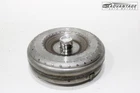 2024-2025 Mazda CX-30 6 Speed Automatic Transmission Torque Converter 18K Oem Used. Price: $399.99.