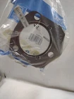 New Oem Exhaust- Converter And Pipe Gasket Gmc- General Motors 15922444. Price: $12.71.