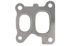 For Lexus Gs, Is Iii, Nx, Rc, Rx 2.0 Exhaust Manifold Gasket Nuovo. Price: $46.77.