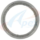 Exhaust Pipe Flange Gasket Apex Automobile Parts AEG1089 New. Price: $15.49.