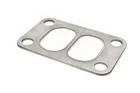 Grimmspeed T3 Divided Turbo Gasket Universal New. Price: $28.60.