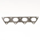 Cometic For Honda New. Price: $37.12.