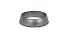 Vibrant Performance Exhaust Seal Ring 2599B New. Price: $35.90.