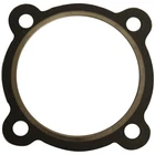 For Volkswagen Beetle Golf Jetta Brexhaust Pipe Flange Gasket Gap New. Price: $25.41.