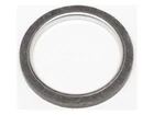 For 1999-2001 Pontiac Grand Am Exhaust Gasket Converter (inlet) Walker 98254JTSH New. Price: $22.65.