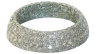 Ansa 256-036 Exhaust Gasket New. Price: $14.13.