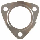 Exhaust Pipe Flange Gasket Fel-pro 61187 New. Price: $14.06.