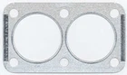 Exhaust Pipe Flange Gasket Elring 086.878 New. Price: $25.99.