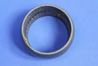 Genuine Mopar Exhaust Seal 5019149AA New. Price: $14.00.