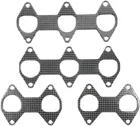 Exh Manif Gskt Set Victor Reinz 12-16 Ford F-59 Commercial Stripped Chassis New. Price: $48.46.