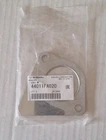 Genuine Subaru Cross Over Pipe Gasket 44011FA020 New. Price: $12.00.