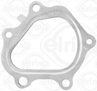 Elring 534.330 Gasket, Charger For Volvo Neu. Price: $12.37.