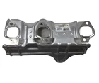 Acdelco 12589048 Exhaust Manifold Gasket - Right New. Price: $31.41.