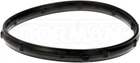 Dorman 926-467 Vacuum Pump Gasket Fits 2020 Ford Edge New. Price: $18.30.