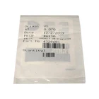 Oem Cummins Gasket,afm Device 4329681 New. Price: $49.95.