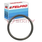 Fel-pro 60567 Exhaust Pipe Flange Gasket For L477435 L477087 JE665 F31813 Dp New. Price: $10.81.