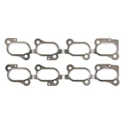 For Cadillac Srx 2004-2009 Fel-pro Ms 96999 Exhaust Manifold Gasket Set New. Price: $33.08.