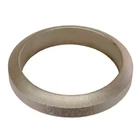 107-492-00-81 Genuine Exhaust Flange Gasket For Mb Mercedes-benz 380SL New. Price: $23.45.