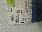Mahle F32017 Catalytic Converter Gasket Heavy-duty Exhaust Seal Ring New. Price: $10.79.