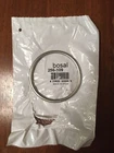Bosal / Brexhaust Gasket 256-109 New. Price: $10.00.