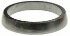 Exhaust Pipe Flange Gasket Mahle Original F7520 New. Price: $26.73.