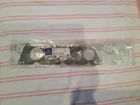 Original Manifold Gasket Mercedes-benz (272-142-06-80) New. Price: $9.99.