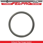 For 1989-1999 Nissan Sentra Exhaust Pipe Flange Gasket Fel-pro 1990 1991 1992 New. Price: $13.15.