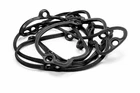 Genuine Detroit Diesel DD15 Oil Pan Gasket Oem A4720140322 New. Price: $74.89.