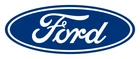 Genuine Ford Oe Gasket FC4Z-5E241-B New. Price: $14.72.