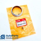 For Honda 18229-PCX-003 Exhaust Gasket 2000-2009 S2000 New Oem. Price: $49.99.