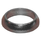 For Toyota Tundra 2005-2006 Brexhaust 256-1003 Pipe Flange Gasket New. Price: $38.93.
