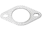 Front Pipe To Converter Bosal Exhaust Gasket Fits Mazda Miata 1990-1997 14XVHT New. Price: $23.94.