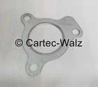 Exhaust Gasket Seal For Mazda 323 626 MX-3 Neu. Price: $8.49.