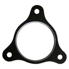 For Chevy Cobalt 2005-2007 Brexhaust 256-1082 Pipe Flange Gasket New. Price: $32.21.