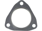 Exhaust Flange Gasket For 1975-1979 Vw Transporter 1978 1976 1977 GR448CT New. Price: $18.20.