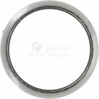 Victor Reinz Exhaust Pipe Flange Gasket 711364800 25507469 New. Price: $25.72.