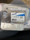 Victor Reina 71-29435-10 Exhaust Manifold Gasket. Ford. Be Mercedes (A-20 New. Price: $24.99.