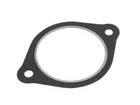 Pro Parts Exhaust Manifold Gasket 9179056 Volvo V70 XC90 Awd S60 XC70 S80 Fwd New. Price: $10.48.