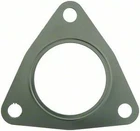 Converter Gasket Mahle Original F32088 New. Price: $16.10.