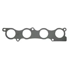For Nissan Versa 2012-2022 Fel-pro Exhaust Manifold Gasket Set New. Price: $29.68.