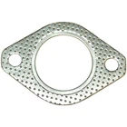 Brexhaust Pipe Flange Gasket 256 119 New. Price: $12.96.