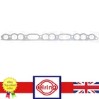 Intake Exhaust Manifold Gasket For Mercedes Coupe Heckflosse 1801420780 New. Price: $80.60.