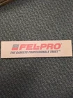 Exhaust Manifold Gasket Set Fel-pro Ms 94666 New. Price: $9.95.