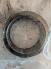 Exhaust Pipe Flange Gasket Walker 31619 New. Price: $7.99.