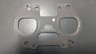 Genuine Gasket 9L2Z-9448-B New. Price: $34.59.