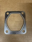 Cummins Turbo Gasket 3911941 New. Price: $16.00.