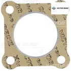 Gasket, Exhaust Pipe Victor Reinz 71-27909-10 For Audi, Vw, Seat, Skoda New. Price: $12.66.