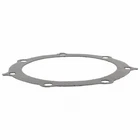 Genuine Ford Gasket FC4Z-5E241-A New. Price: $68.93.