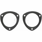 Fel-pro Exhaust Pipe Flange Gasket 2003 New. Price: $23.32.