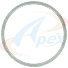 Apex Exhaust Pipe Flange Gasket For Lacrosse, Regal, Verano, Xts+more AEG1035 New. Price: $15.77.